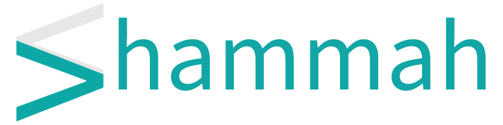 Shammah